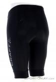 Craft Core Endur Mens Biking Shorts, , Black, , Male, 0065-10238, 5637939142, , N1-11.jpg