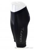 Craft Core Endur Mens Biking Shorts, , Black, , Male, 0065-10238, 5637939142, , N2-07.jpg
