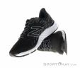 New Balance Fresh Foam 880v11 Women Running Shoes, , Black, , Female, 0314-10114, 5637939150, , N1-06.jpg