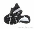 New Balance Fresh Foam 880v11 Women Running Shoes, New Balance, Black, , Female, 0314-10114, 5637939150, 194768662423, N1-11.jpg