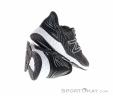 New Balance Fresh Foam 880v11 Women Running Shoes, New Balance, Black, , Female, 0314-10114, 5637939150, 194768662423, N1-16.jpg