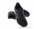 New Balance Fresh Foam 880v11 Women Running Shoes, New Balance, Black, , Female, 0314-10114, 5637939150, 194768662423, N2-02.jpg