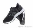 New Balance Fresh Foam 880v11 Women Running Shoes, , Black, , Female, 0314-10114, 5637939150, , N2-07.jpg
