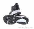 New Balance Fresh Foam 880v11 Women Running Shoes, , Black, , Female, 0314-10114, 5637939150, , N2-12.jpg
