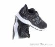 New Balance Fresh Foam 880v11 Women Running Shoes, New Balance, Black, , Female, 0314-10114, 5637939150, 194768662423, N2-17.jpg