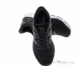New Balance Fresh Foam 880v11 Women Running Shoes, New Balance, Black, , Female, 0314-10114, 5637939150, 194768662423, N3-03.jpg