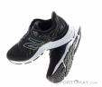 New Balance Fresh Foam 880v11 Women Running Shoes, New Balance, Black, , Female, 0314-10114, 5637939150, 194768662423, N3-08.jpg