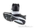 New Balance Fresh Foam 880v11 Women Running Shoes, , Black, , Female, 0314-10114, 5637939150, , N3-13.jpg