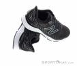 New Balance Fresh Foam 880v11 Women Running Shoes, , Black, , Female, 0314-10114, 5637939150, , N3-18.jpg