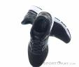 New Balance Fresh Foam 880v11 Women Running Shoes, New Balance, Black, , Female, 0314-10114, 5637939150, 194768662423, N4-04.jpg