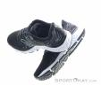New Balance Fresh Foam 880v11 Women Running Shoes, New Balance, Black, , Female, 0314-10114, 5637939150, 194768662423, N4-09.jpg