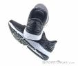New Balance Fresh Foam 880v11 Women Running Shoes, New Balance, Black, , Female, 0314-10114, 5637939150, 194768662423, N4-14.jpg