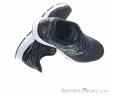 New Balance Fresh Foam 880v11 Women Running Shoes, New Balance, Black, , Female, 0314-10114, 5637939150, 194768662423, N4-19.jpg