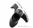 New Balance Fresh Foam 880v11 Women Running Shoes, , Black, , Female, 0314-10114, 5637939150, , N5-05.jpg