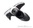 New Balance Fresh Foam 880v11 Women Running Shoes, , Black, , Female, 0314-10114, 5637939150, , N5-20.jpg