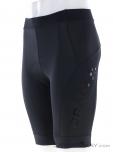 Craft Essence Mens Biking Shorts, , Black, , Male, 0065-10241, 5637939180, , N1-06.jpg
