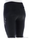 Craft Essence Mens Biking Shorts, , Black, , Male, 0065-10241, 5637939180, , N1-11.jpg