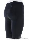 Craft Essence Mens Biking Shorts, , Black, , Male, 0065-10241, 5637939180, , N1-16.jpg