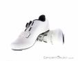 Bontrager Circuit Mens Road Cycling Shoes, , White, , Male, 0402-10022, 5637939186, , N1-06.jpg