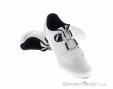 Bontrager Circuit Mens Road Cycling Shoes, , White, , Male, 0402-10022, 5637939186, , N2-02.jpg