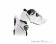 Bontrager Circuit Mens Road Cycling Shoes, , White, , Male, 0402-10022, 5637939186, , N2-17.jpg