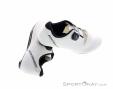 Bontrager Circuit Mens Road Cycling Shoes, , White, , Male, 0402-10022, 5637939186, , N3-18.jpg