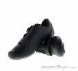 Bontrager Circuit Mens Road Cycling Shoes, Bontrager, Black, , Male, 0402-10022, 5637939191, 601842495032, N1-06.jpg