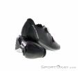 Bontrager Circuit Mens Road Cycling Shoes, , Black, , Male, 0402-10022, 5637939191, , N1-16.jpg