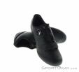 Bontrager Circuit Mens Road Cycling Shoes, , Black, , Male, 0402-10022, 5637939191, , N2-02.jpg