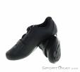 Bontrager Circuit Mens Road Cycling Shoes, , Black, , Male, 0402-10022, 5637939191, , N2-07.jpg