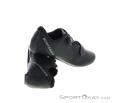 Bontrager Circuit Mens Road Cycling Shoes, , Black, , Male, 0402-10022, 5637939191, , N2-17.jpg