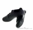Bontrager Circuit Mens Road Cycling Shoes, Bontrager, Black, , Male, 0402-10022, 5637939191, 601842495032, N3-08.jpg