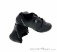 Bontrager Circuit Mens Road Cycling Shoes, , Black, , Male, 0402-10022, 5637939191, , N3-18.jpg
