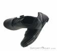Bontrager Circuit Mens Road Cycling Shoes, , Black, , Male, 0402-10022, 5637939191, , N4-09.jpg