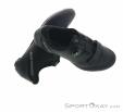Bontrager Circuit Mens Road Cycling Shoes, , Black, , Male, 0402-10022, 5637939191, , N4-19.jpg
