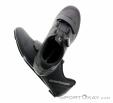 Bontrager Circuit Mens Road Cycling Shoes, , Black, , Male, 0402-10022, 5637939191, , N5-15.jpg