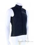 Craft Essence Light Wind Mens Biking Vest, Craft, Black, , Male, 0065-10242, 5637939200, 7318573280624, N1-01.jpg