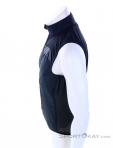 Craft Essence Light Wind Mens Biking Vest, Craft, Black, , Male, 0065-10242, 5637939200, 7318573280624, N2-07.jpg