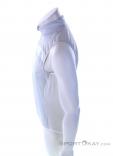 Craft Essence Light Wind Mens Biking Vest, Craft, White, , Male, 0065-10242, 5637939203, 7318573622981, N2-07.jpg