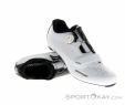Bontrager Velocis Women Road Cycling Shoes, , White, , Female, 0402-10023, 5637939225, , N1-01.jpg