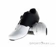 Bontrager Velocis Women Road Cycling Shoes, , White, , Female, 0402-10023, 5637939225, , N1-06.jpg
