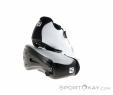 Bontrager Velocis Women Road Cycling Shoes, , White, , Female, 0402-10023, 5637939225, , N1-16.jpg