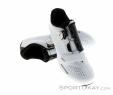 Bontrager Velocis Women Road Cycling Shoes, , White, , Female, 0402-10023, 5637939225, , N2-02.jpg