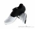Bontrager Velocis Women Road Cycling Shoes, , White, , Female, 0402-10023, 5637939225, , N2-07.jpg