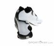 Bontrager Velocis Women Road Cycling Shoes, , White, , Female, 0402-10023, 5637939225, , N2-17.jpg