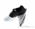 Bontrager Velocis Women Road Cycling Shoes, , White, , Female, 0402-10023, 5637939225, , N3-08.jpg
