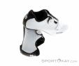 Bontrager Velocis Women Road Cycling Shoes, , White, , Female, 0402-10023, 5637939225, , N3-18.jpg