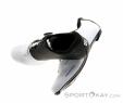 Bontrager Velocis Women Road Cycling Shoes, , White, , Female, 0402-10023, 5637939225, , N4-09.jpg