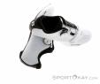 Bontrager Velocis Women Road Cycling Shoes, , White, , Female, 0402-10023, 5637939225, , N4-19.jpg