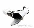 Bontrager Velocis Women Road Cycling Shoes, , White, , Female, 0402-10023, 5637939225, , N5-10.jpg